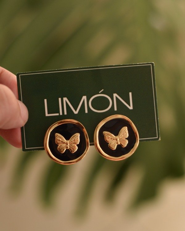 Producto - AROS GOLD