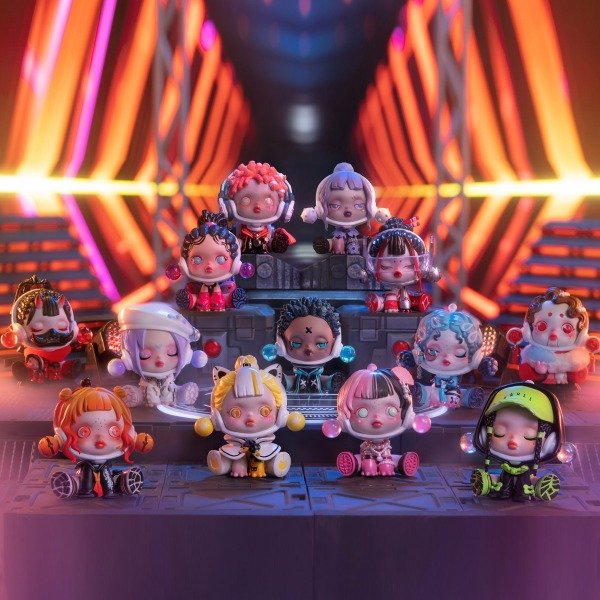 Miniatura de producto - 5