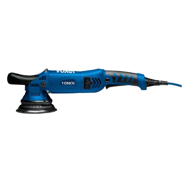 Producto - Vonixx Pulidora Voxer Roto-orbital 15mm 900w