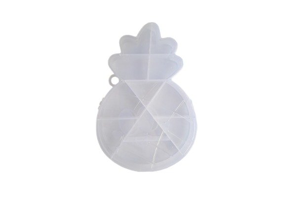 Producto - Caja Ananá