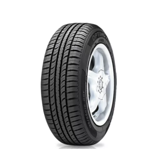 Producto - NEUMÁTICO 155/70-14 K715