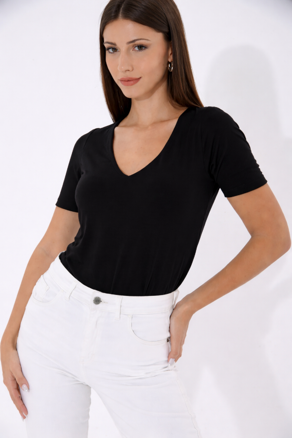 Producto - MC ESC V SOFT