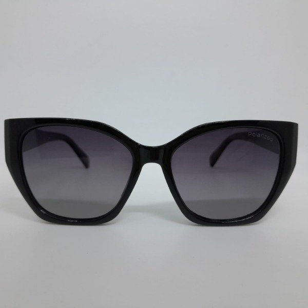 Producto - ART.1138-148