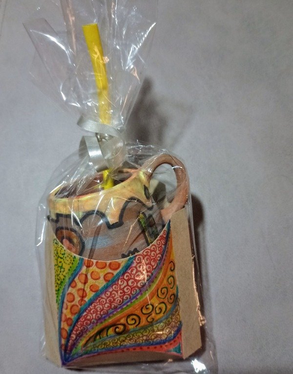 Miniatura de producto - 2