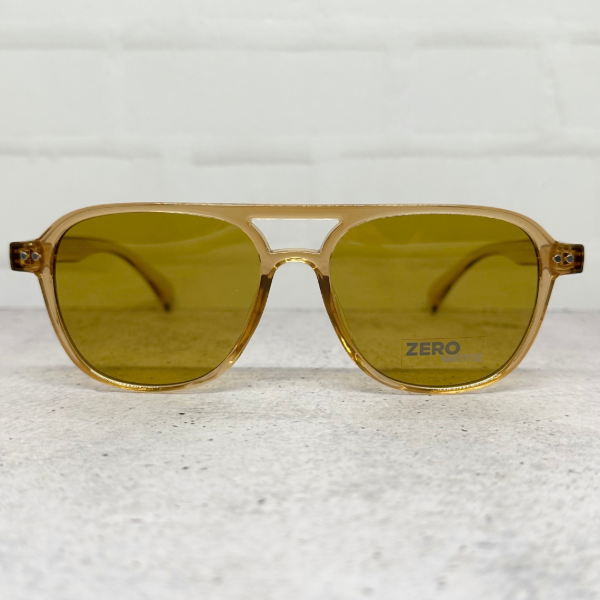 Producto - GUSS, Lente de Sol polarizado unisex - 1