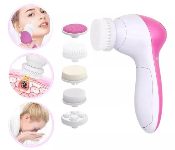 Miniatura de producto - 3