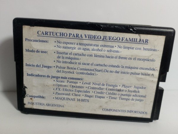 Miniatura de producto - 1