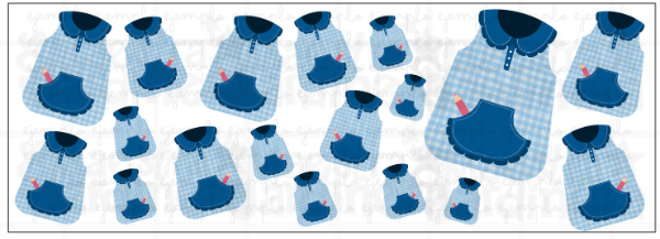 Producto - Stickers Premium - 1