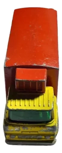 Miniatura de producto - 5