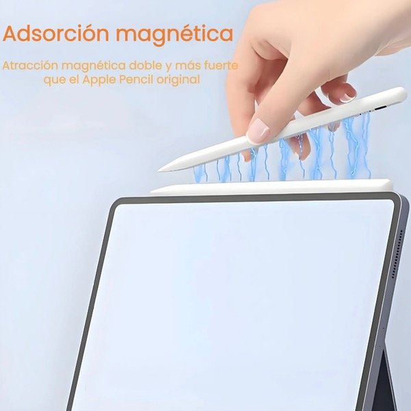 Miniatura de producto - 6