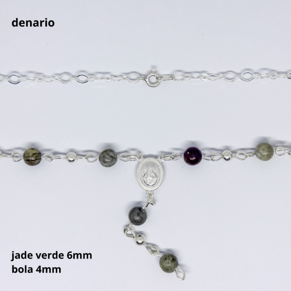 Producto - ROS-Y-DEN-#12- (DÓLAR)