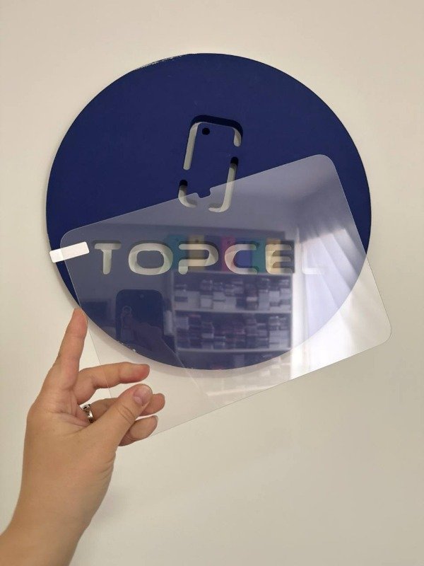 Producto - VIDRIO TEMPLADO PARA TABLET IPAD 10.9" 10MA GEN