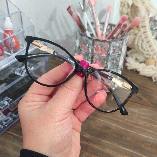 Producto - UNNI 1071