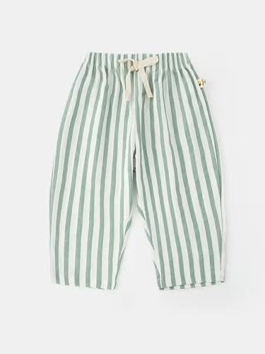 Producto - Baggy Rayas finas - 1