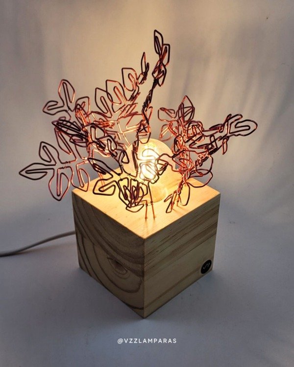 Miniatura de producto - 11