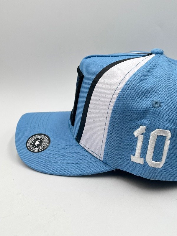 Producto - Messi 8 - 1