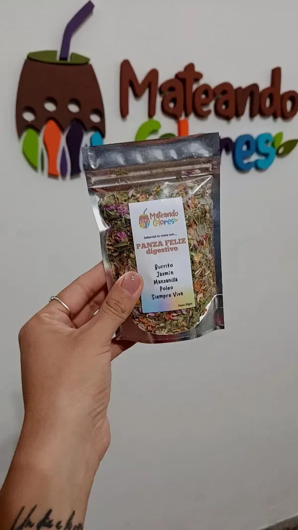 Miniatura de producto - 3