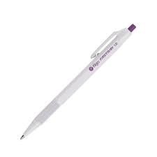 Producto - Lapicera retráctil Pastel - Tinta Azul FILGO