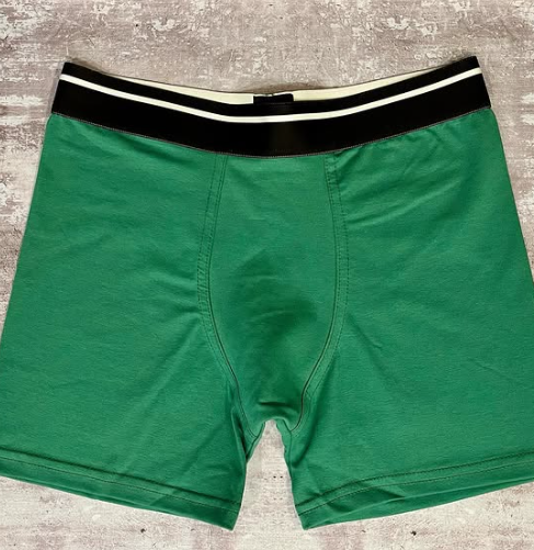 Producto - Pack x2 Boxers