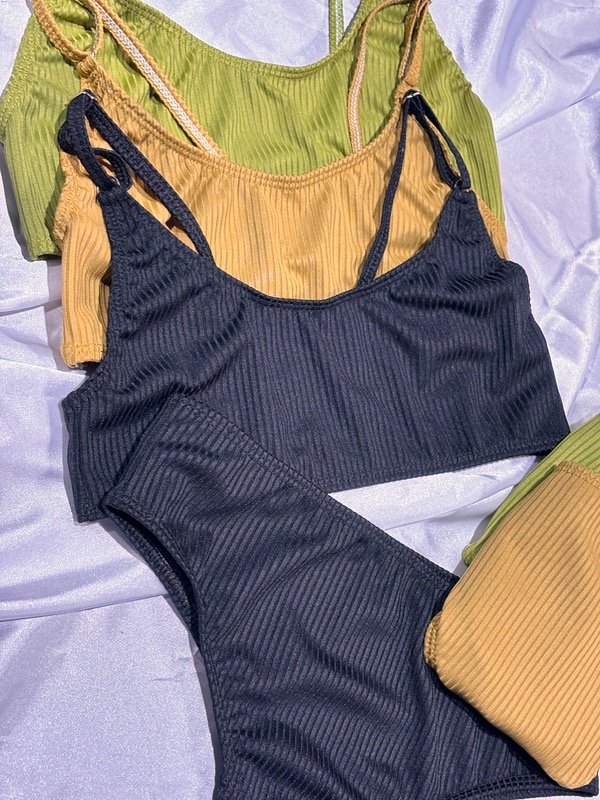 Producto - Conjunto Monaco