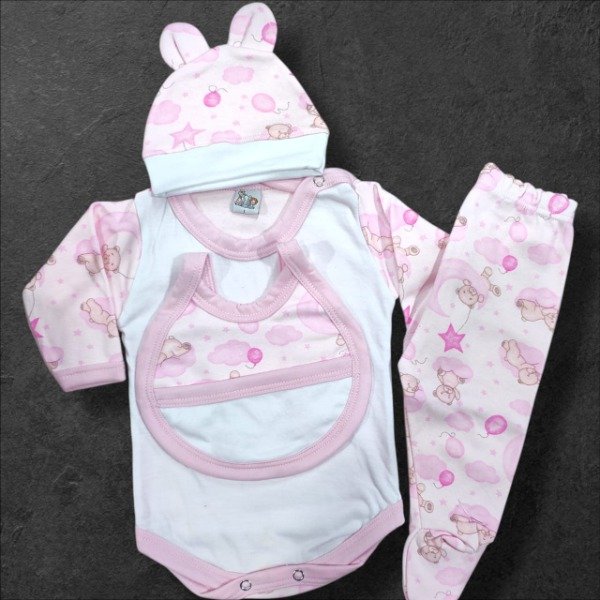 Miniatura de producto - 6