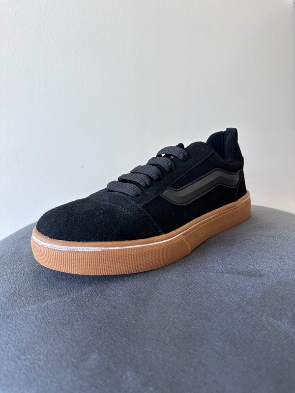 Producto - Vans II