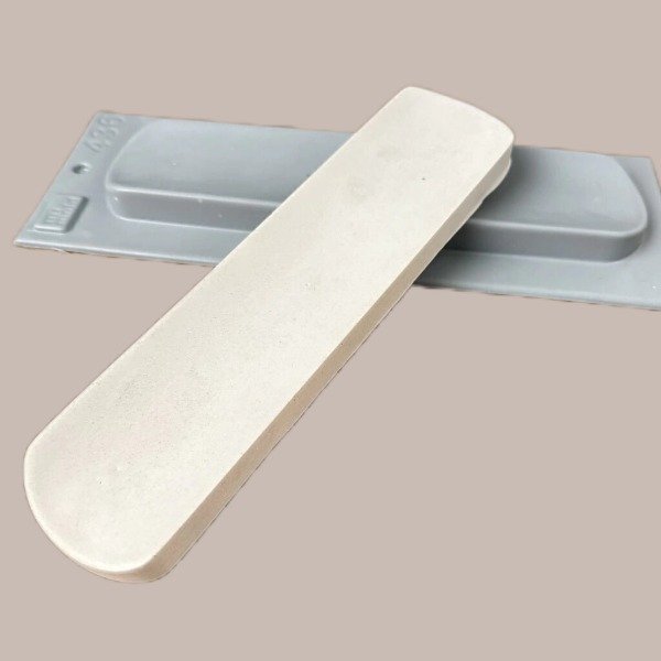 Producto - Molde rectangular largo