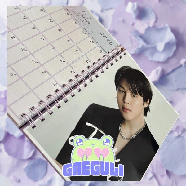 Miniatura de producto - 8