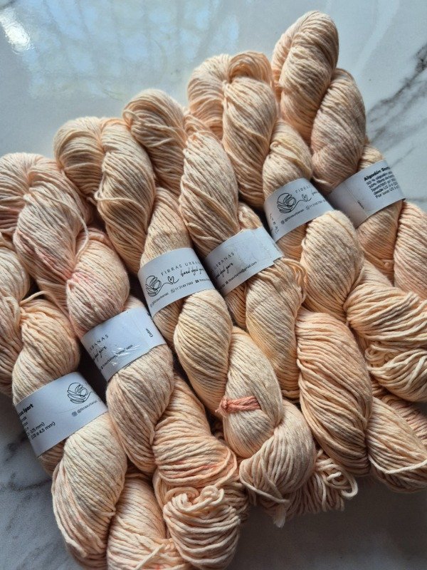 Producto - Arenas del Uruguay ABSP - 1