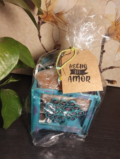 Miniatura de producto - 5