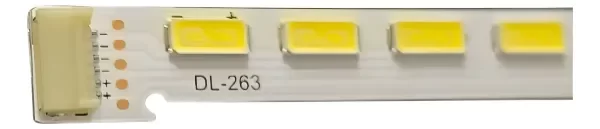 Producto - Pioneer Ple32fmn2 Lt32dr535 40led 6v 40,7cm
