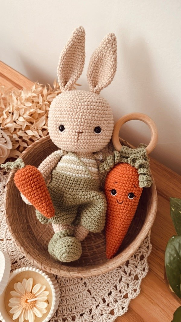 Producto - Kit Nacimiento Renato