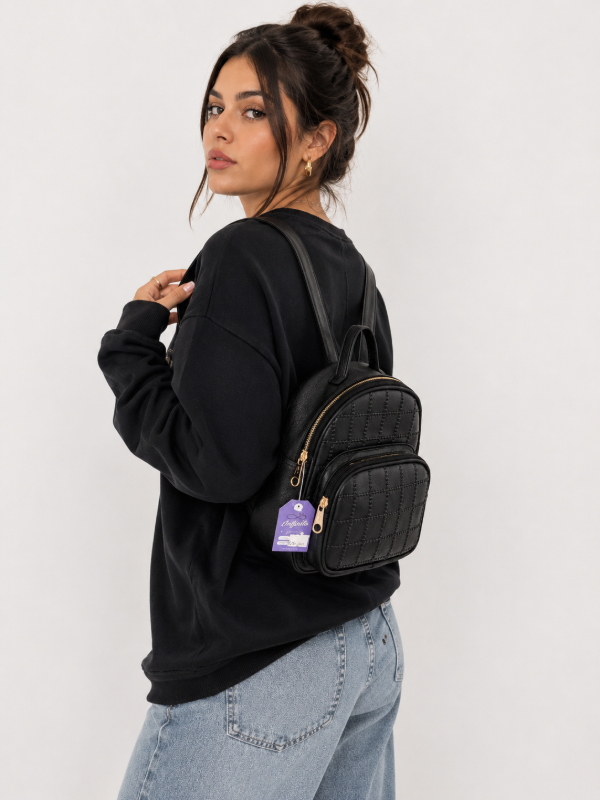Producto - Mochila Lía - 0