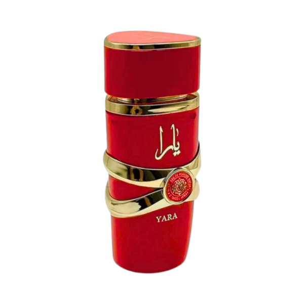 Producto - YAR# RED L#TTAF# 50 ML - CALIDAD AAA