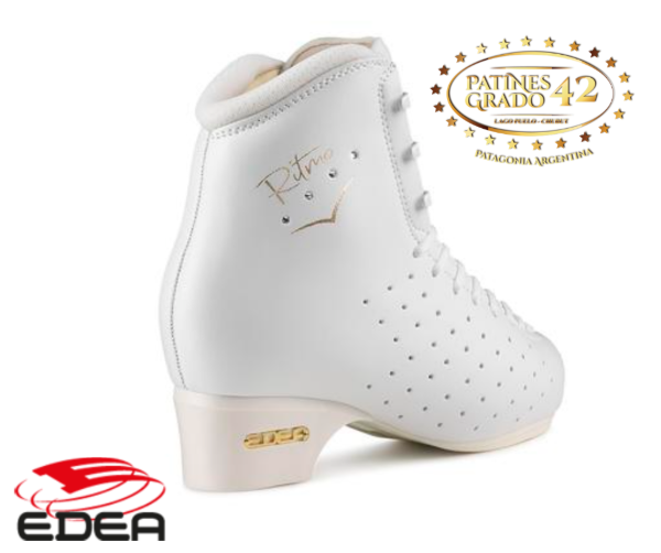 Producto - Ritmo Freedom - 1