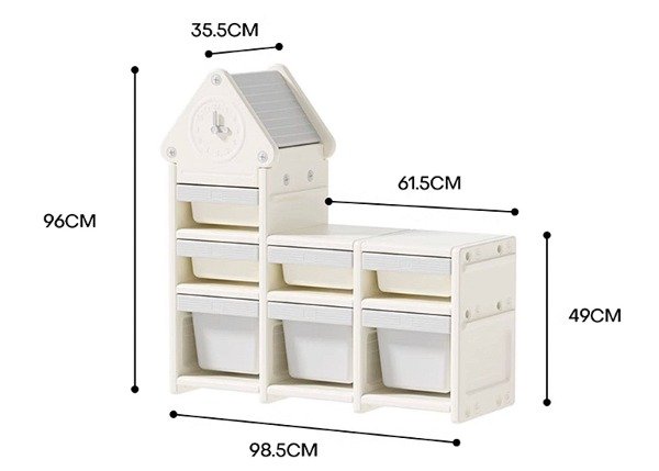 Miniatura de producto - 3