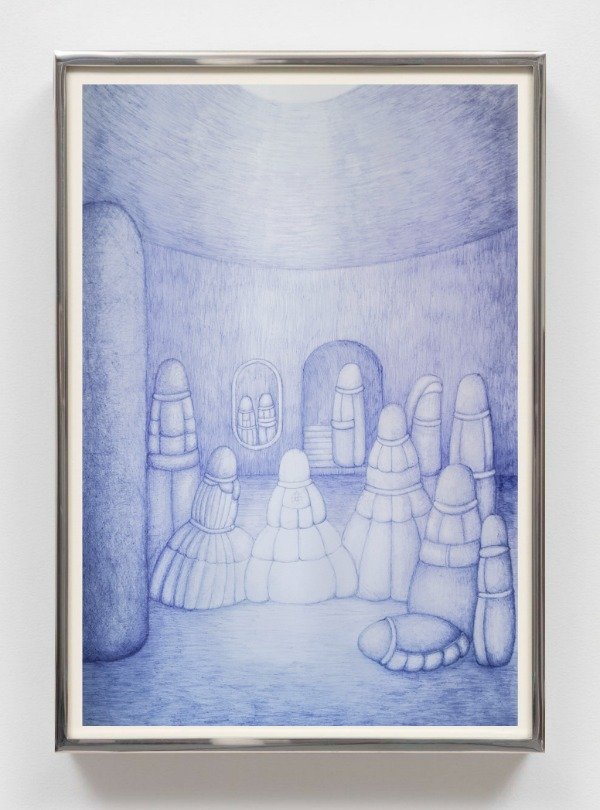 Producto - Las Menhiras