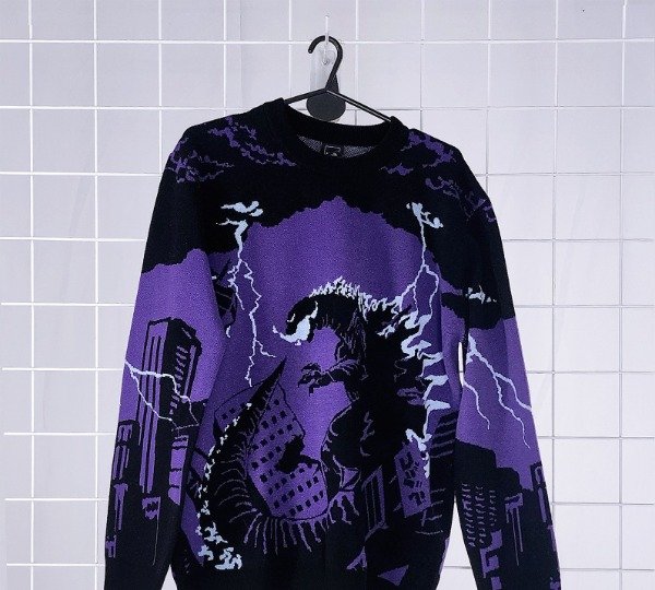 Miniatura de producto - 2