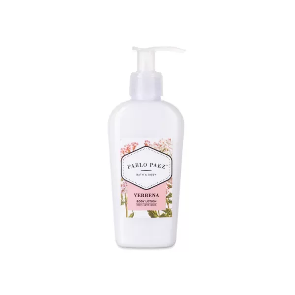 Producto - Body Lotion 150ml - 6