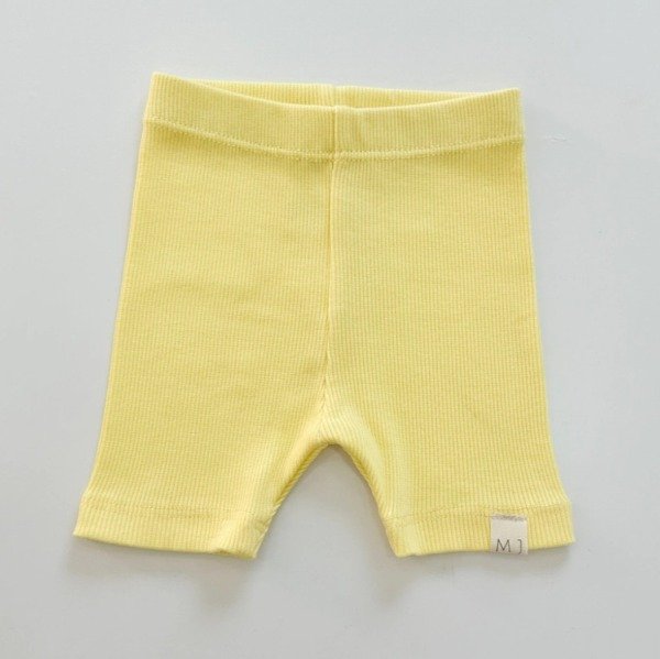 Producto - Biker Morley Limonada