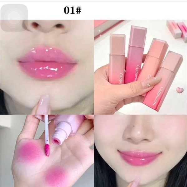 Miniatura de producto - 5