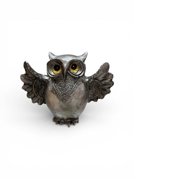 Producto - LECHUZA ALAS (COD.F215)