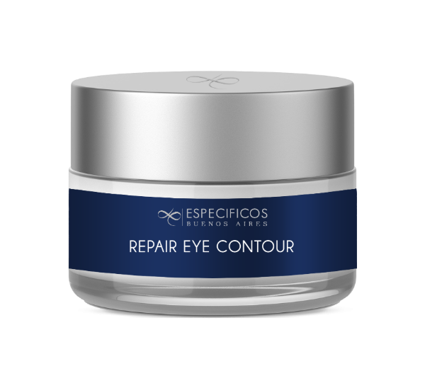 Producto - Repair Eye Contour 30ml