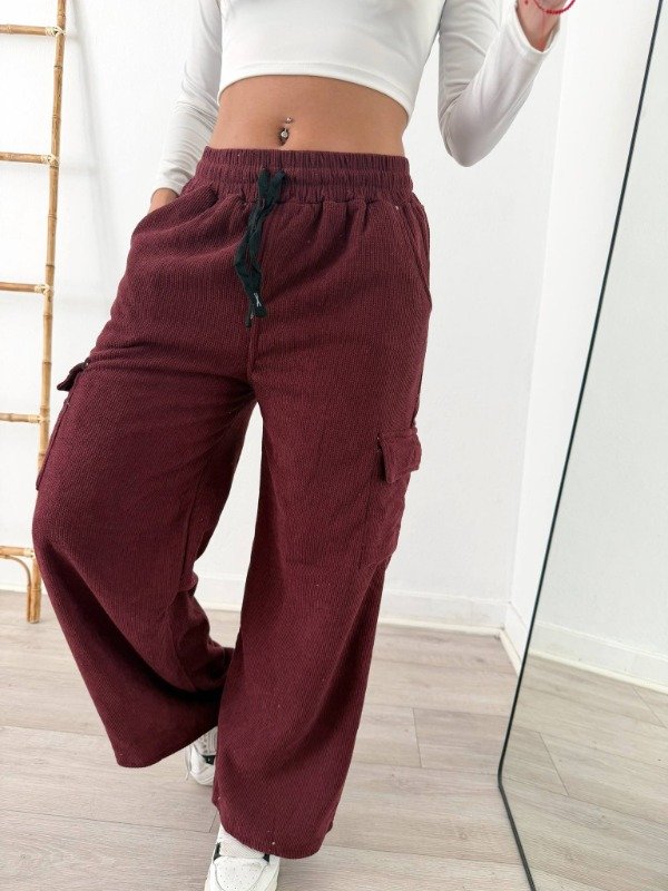 Miniatura de producto - 11