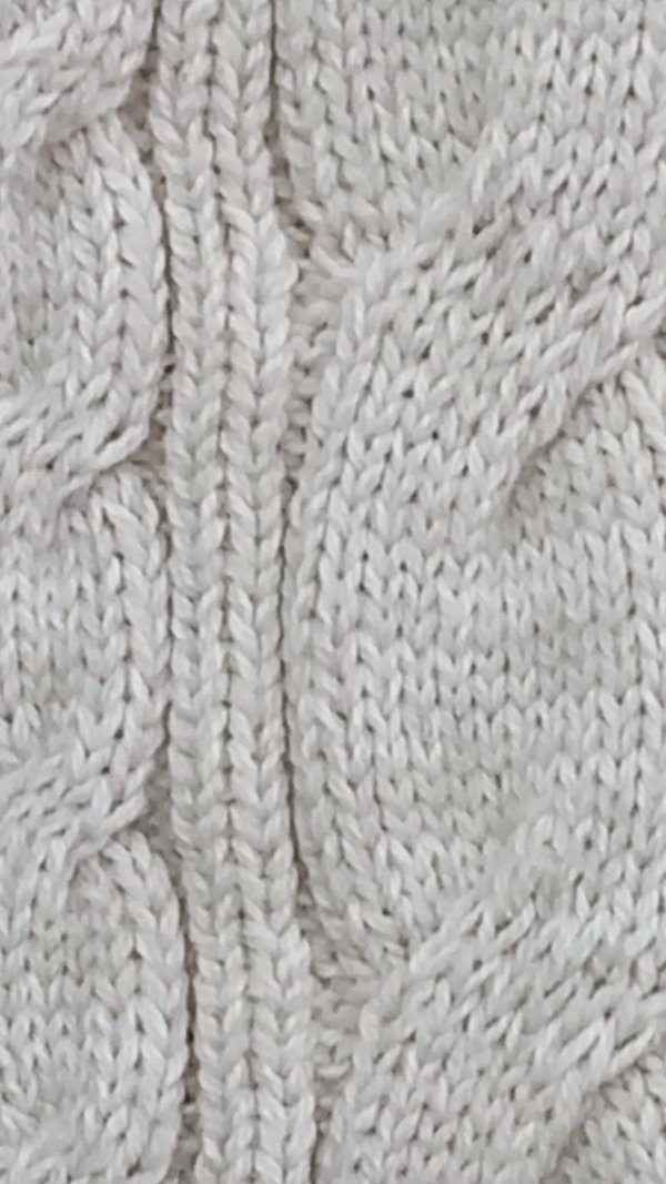Producto - SAQUITO CUELLO SMOCKING - 3