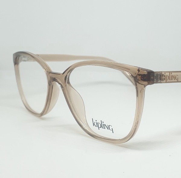 Producto - Receta Kipling 3194 nude