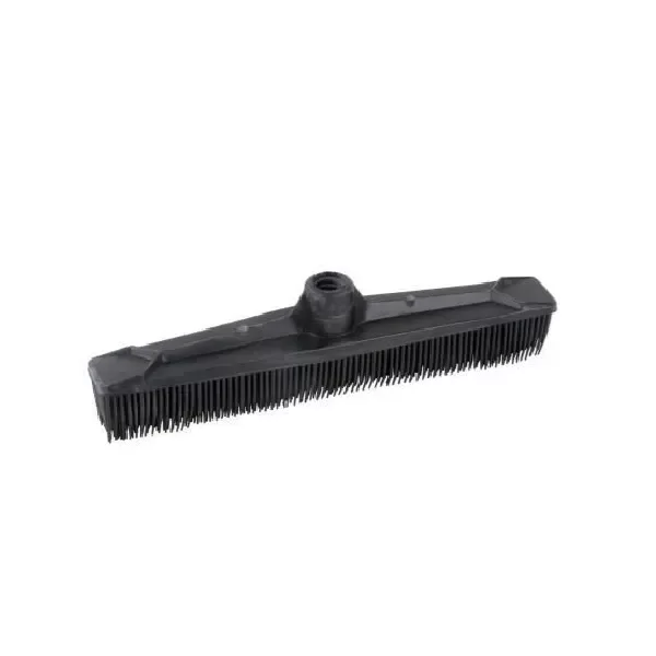 Producto - EUROSTIL ESCOBA GOMA C/ROS(52185/50)