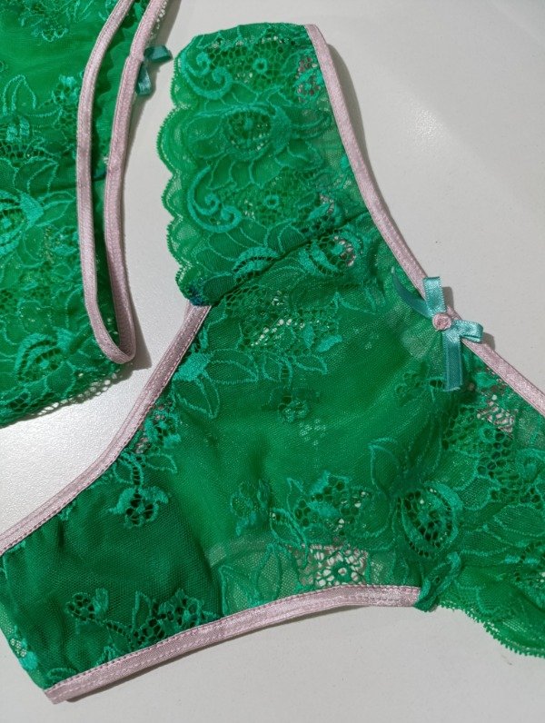 Producto - ANTONELLA