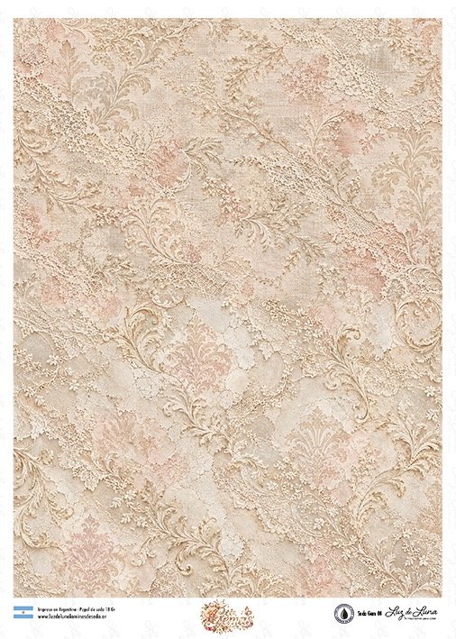 Producto - Seda Gem 04