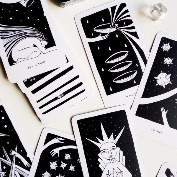 Miniatura de producto - 5